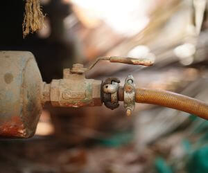About Water Heater Repair LLC Santa Maria, CA